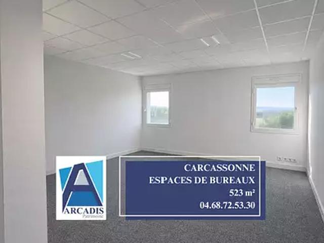 Carcassonne 11000 Achat / Vente divers
