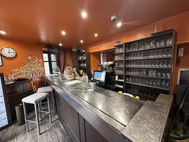 Carcassonne 11000 Achat / Vente divers