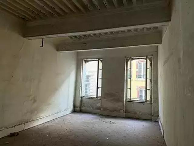 Carcassonne 11000 Achat / Vente immeuble