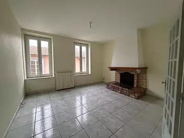 Carcassonne 11000 Achat / Vente immeuble