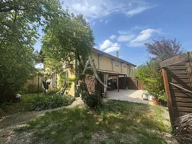 Carcassonne 11000 Achat / Vente immeuble parking
