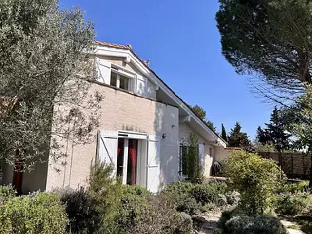 Carcassonne 11000 Achat / Vente maison