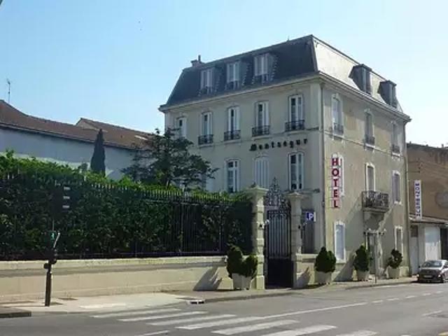 Carcassonne 11000 Achat / Vente maison 21 pièces t21 jardin