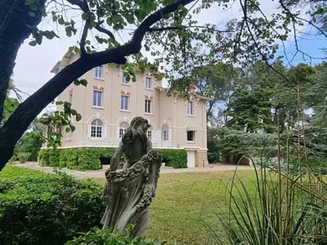 Carcassonne 11000 Achat / Vente maison