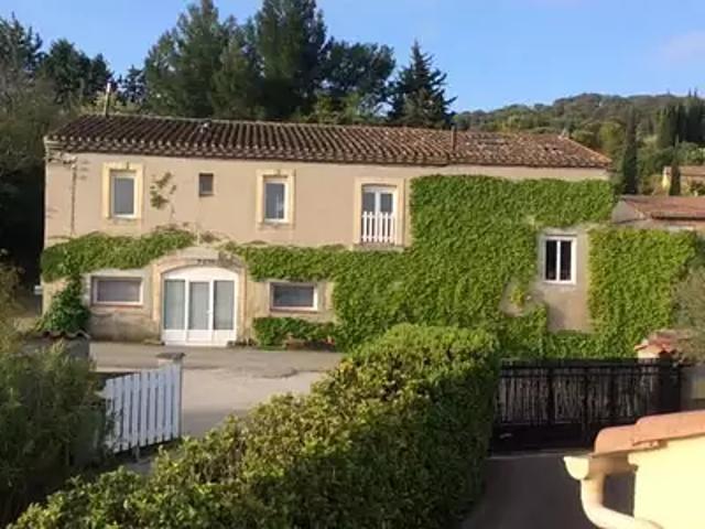 Carcassonne 11000 Achat / Vente maison