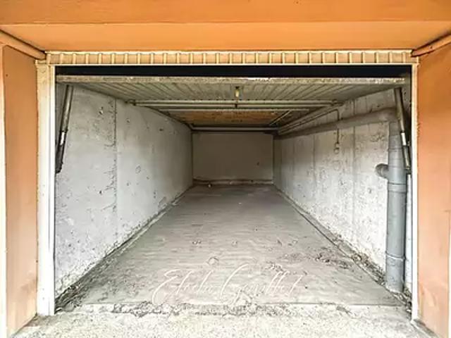 Carcassonne 11000 Achat / Vente parking