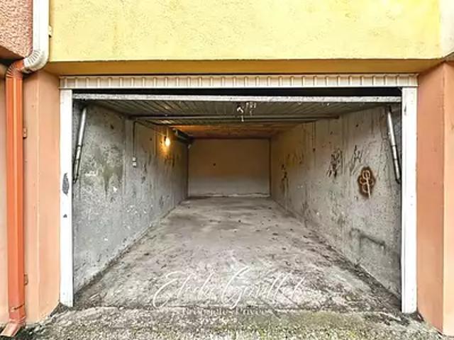 Carcassonne 11000 Achat / Vente parking