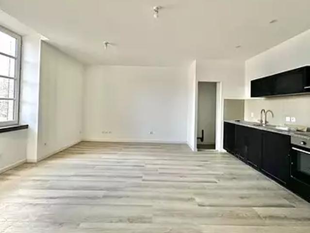 Carcassonne 11000 Location appartement 2 pièces t2