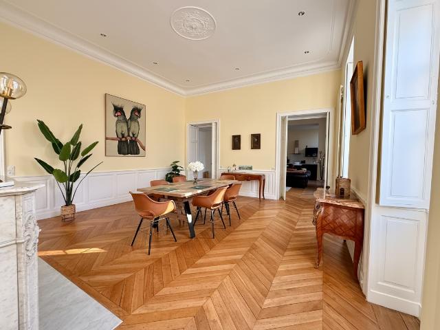 Carcassonne Vente Appartement 11