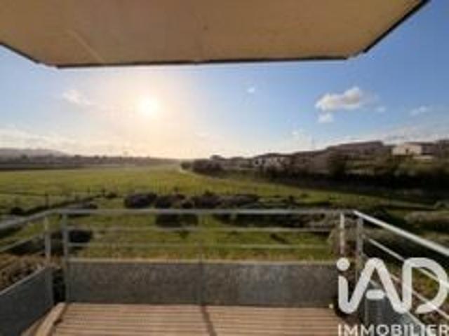 Carcassonne Vente Appartement 11