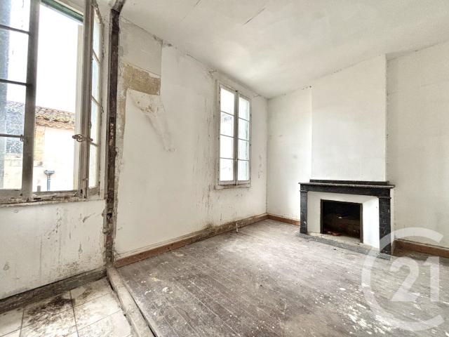 Carcassonne Vente Appartement 11