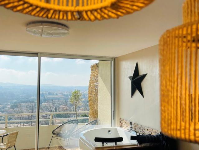 Carcassonne Vente Appartement 11