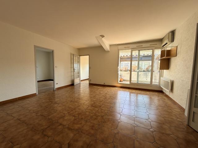Carcassonne Vente Appartement 11