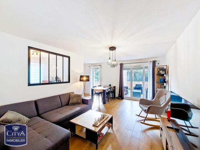 Carcassonne Vente Appartement 11