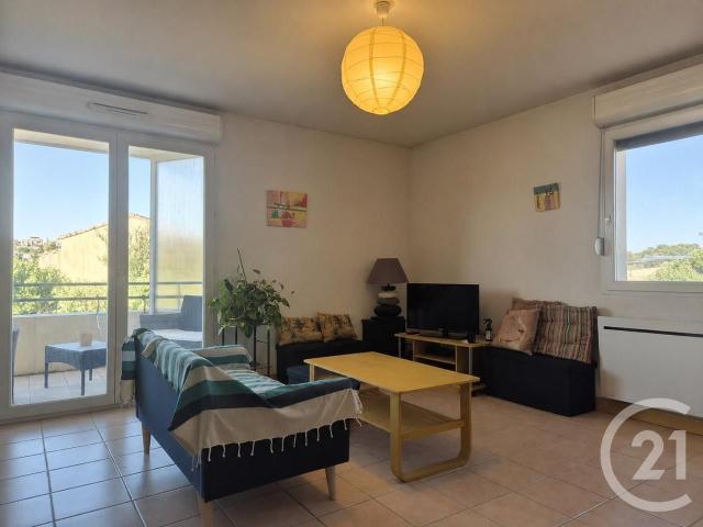 Carcassonne Vente Appartement 11