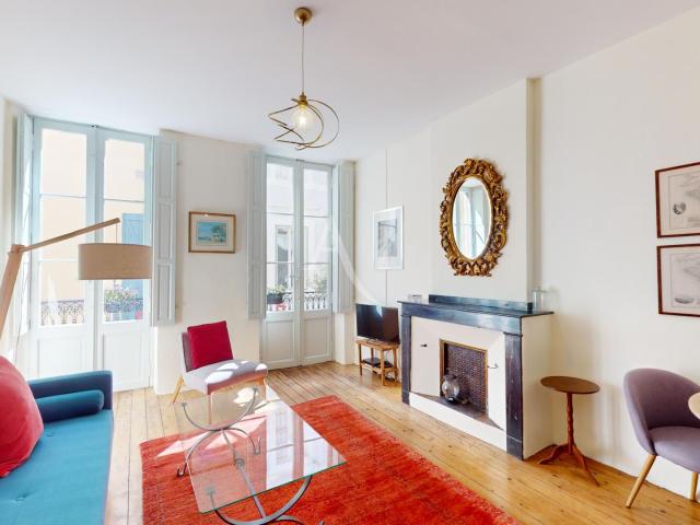 Carcassonne Vente Immeuble 11