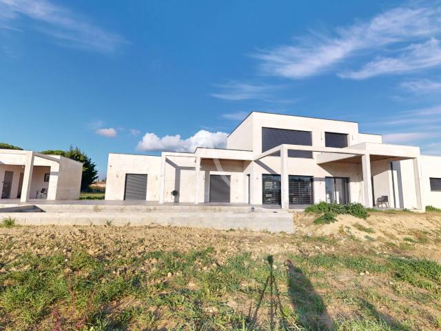 Carcassonne Vente Maison 11