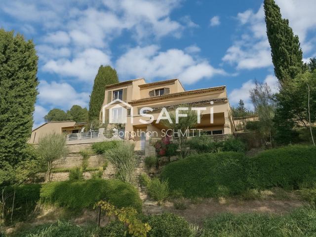 Carcassonne Vente Maison 11