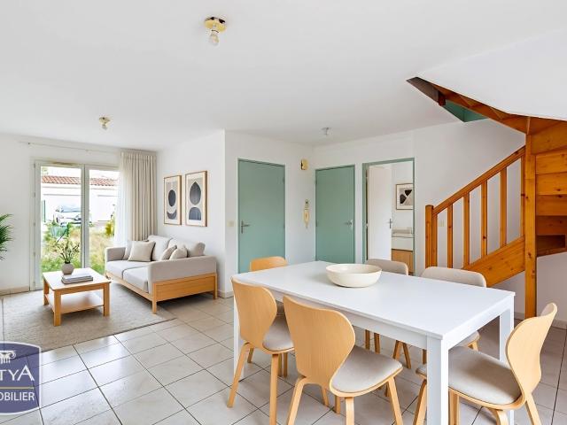 Carcassonne Vente Maison 11