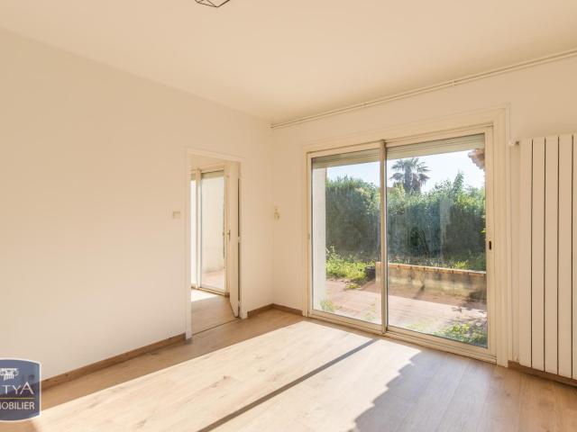 Carcassonne Vente Maison 11