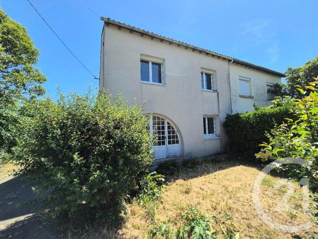 Carcassonne Vente Maison 11