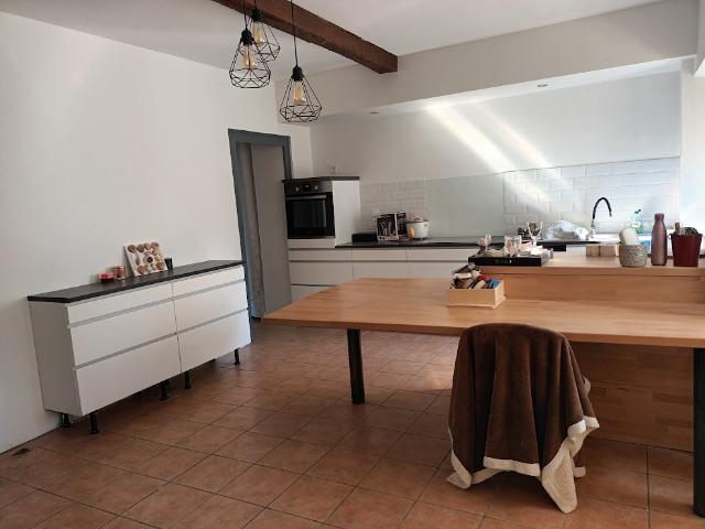 Carcassonne Vente Maison 11