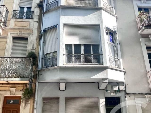 Carcassonne, à quelques pas de la célèbre Cité médiévale, se. 229m² Carcassonne