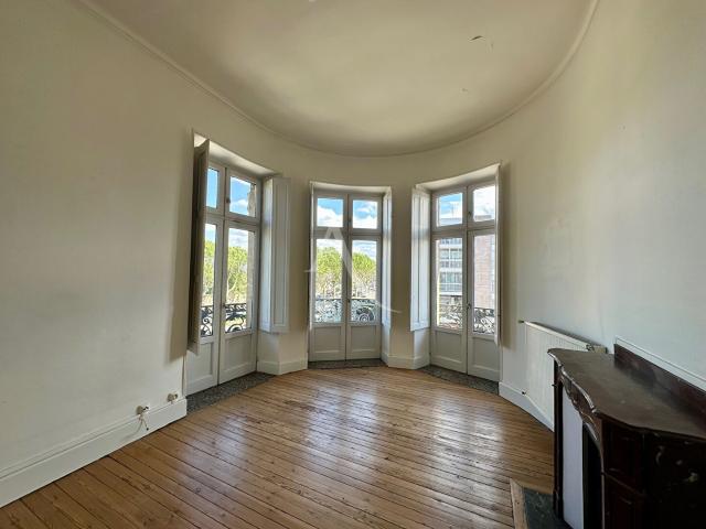 Carcassonne Location Appartement 11