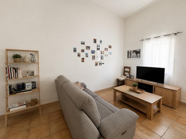 Carcassonne Location Appartement 11