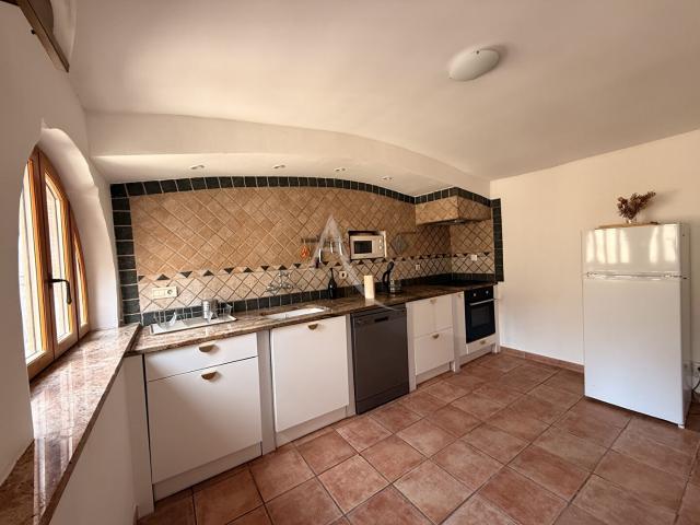 Carcassonne Location Appartement 11