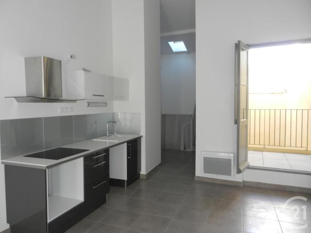 Carcassonne Location Appartement 11