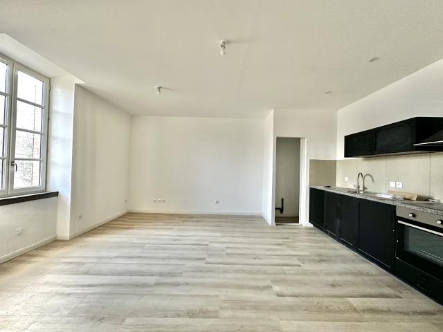 Carcassonne Location Appartement 11