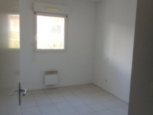 Carcassonne Location Appartement 11