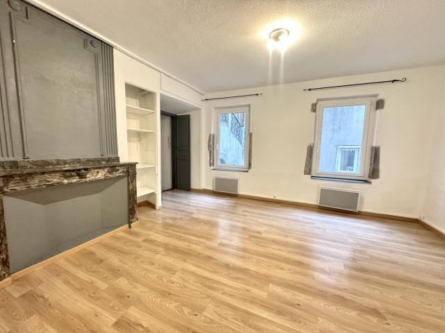 Carcassonne Location Duplex/triplex 11