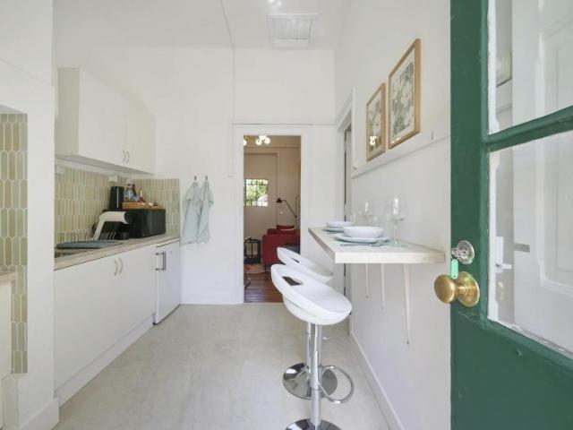 Carcavelos Carcavelos 2775 612 102469665