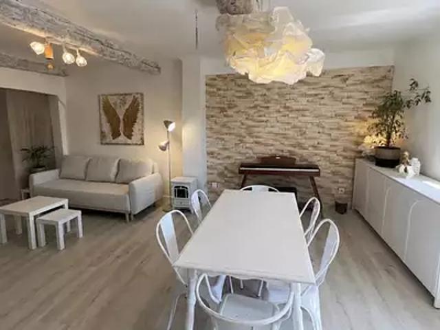 Carcès 83570 Achat / Vente appartement