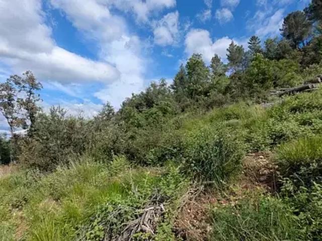 Carcès 83570 Achat / Vente terrain