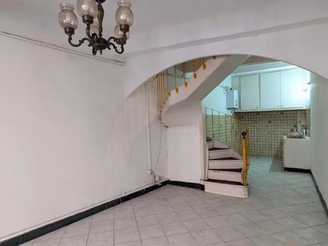 CARCES Maison de village 5 CH 94m² + grenier