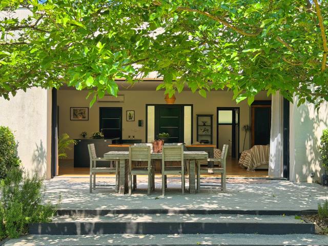 Carcès Vente Maison 83