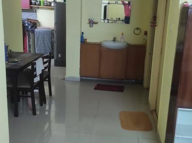 Carcherla Castle 2 Bedroom 1029 Sq. Ft. Apartment in Domalguda Hyderabad Listing ID: #10139