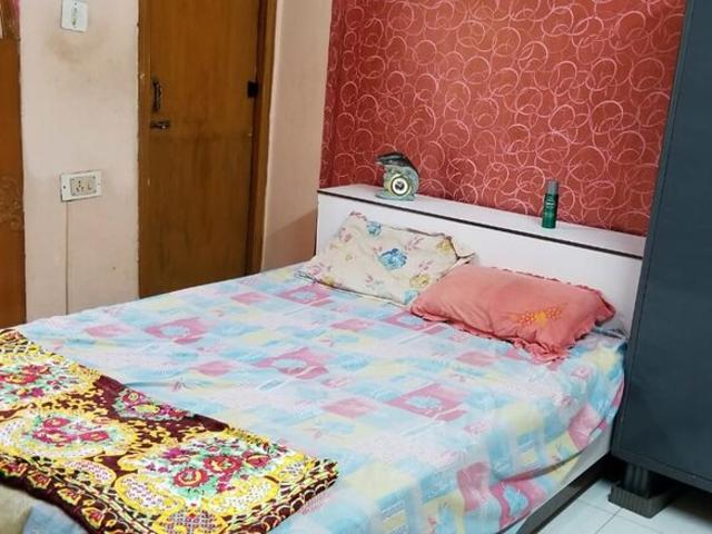Carcherla Castle 2 Bedroom 1319 Sq. Ft. Apartment in Domalguda Hyderabad Listing ID: #10139