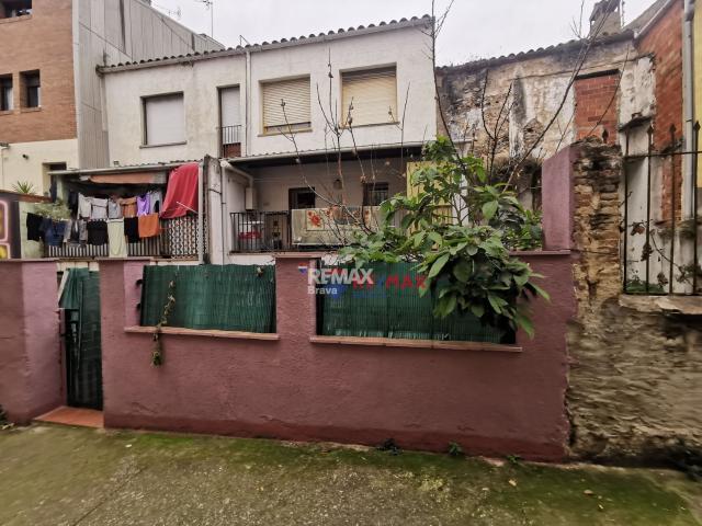Cardedeu Barcelona | Edificio con rentabilidad inmediata y gran potencial de revalorización