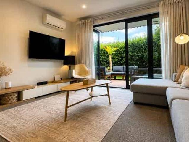 Carder Court Hobsonville
