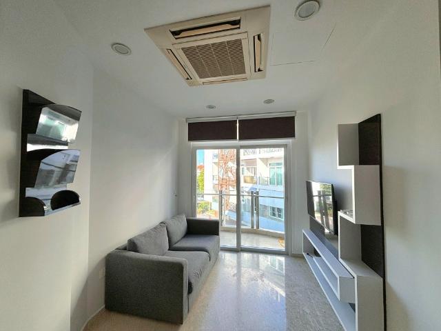 Cardiff Residence Condominium For Sale, $725,000, 1 Bed 1 Bath 409 sqft $1,773.00 psf