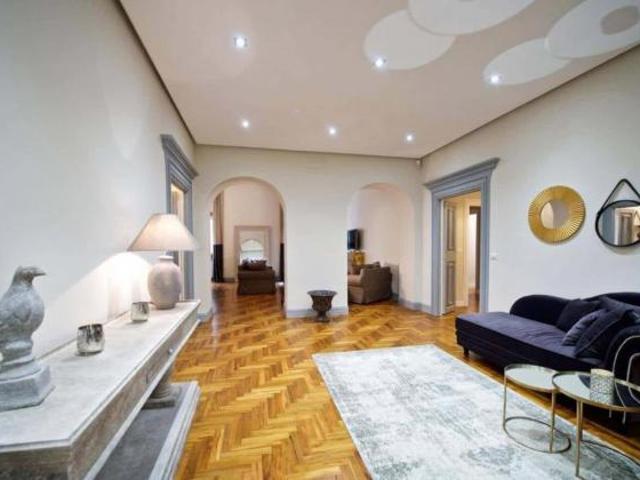 Carducci Lux