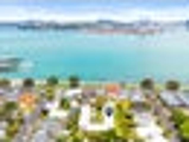 Carefree Devonport Living, Walk to Everything!