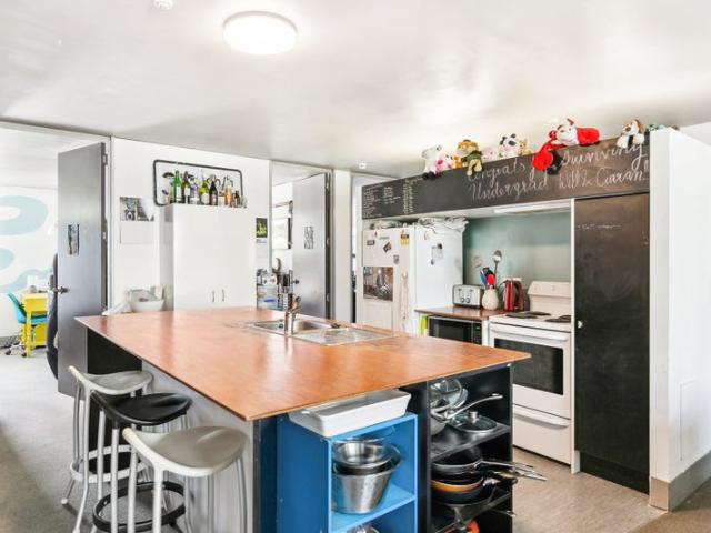 Carefree Priced to Sell Investments!