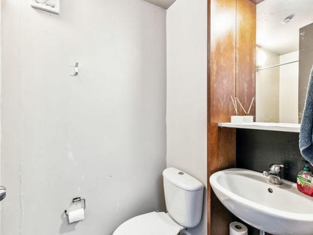 Carefree “Priced to Sell” Investments!