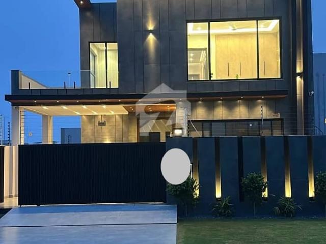 Carefully Build Reasonable Price Decent House
