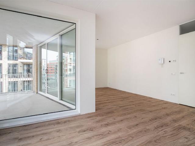 Carel Willinkgracht 441, 1112 ZK Diemen